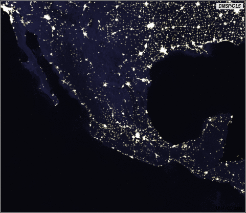 mexico noche.gif